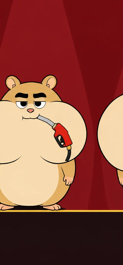 Stage 4 illustration